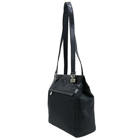 Versace(������ü) ũ��Ŀ���� ���� ���� ��긯 ����� �̹���2 - ���̺��� �߰���ǰ