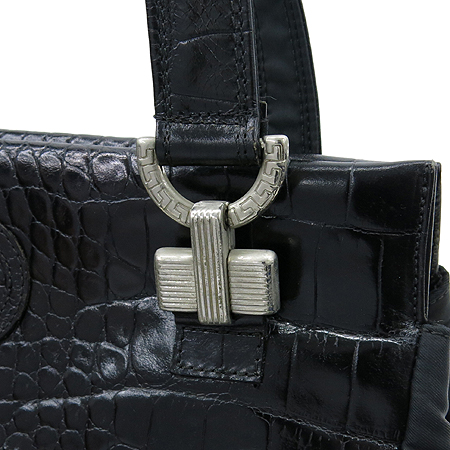 Versace(������ü) ũ��Ŀ���� ���� ���� ��긯 ����� �̹���3 - ���̺��� �߰���ǰ