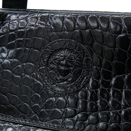 Versace(������ü) ũ��Ŀ���� ���� ���� ��긯 ����� �̹���4 - ���̺��� �߰���ǰ