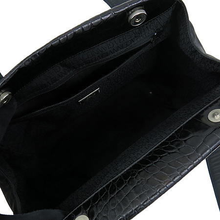 Versace(������ü) ũ��Ŀ���� ���� ���� ��긯 ����� �̹���5 - ���̺��� �߰���ǰ