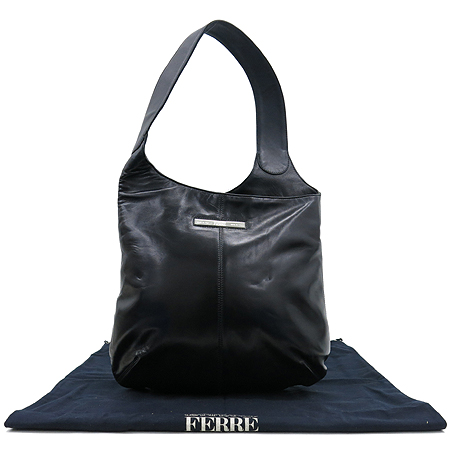 �䷹  �����