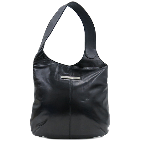 FERRE(�䷹) ���� �ΰ� ��� ���� ���� ����� �̹���2 - ���̺��� �߰���ǰ