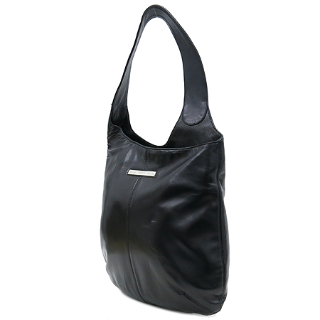 FERRE(�䷹) ���� �ΰ� ��� ���� ���� ����� �̹���3 - ���̺��� �߰���ǰ