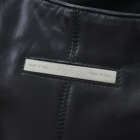 FERRE(�䷹) ���� �ΰ� ��� ���� ���� ����� �̹���4 - ���̺��� �߰���ǰ