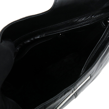 FERRE(�䷹) ���� �ΰ� ��� ���� ���� ����� �̹���5 - ���̺��� �߰���ǰ