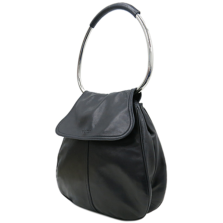 Prada(�����) BR1748 ���� ���� ���� �� ����� �̹���2 - ���̺��� �߰���ǰ