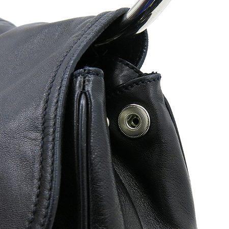 Prada(�����) BR1748 ���� ���� ���� �� ����� �̹���3 - ���̺��� �߰���ǰ