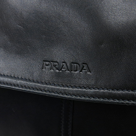 Prada(�����) BR1748 ���� ���� ���� �� ����� �̹���4 - ���̺��� �߰���ǰ