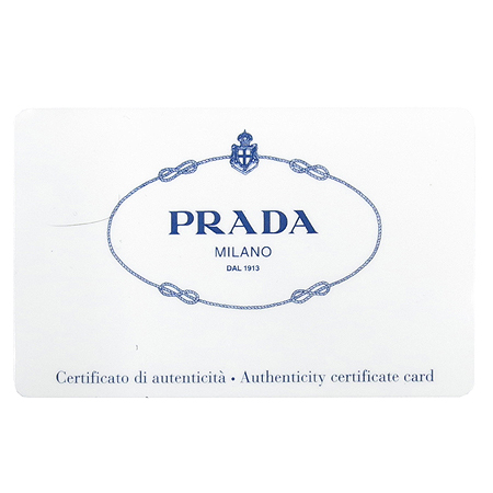 Prada(�����) BR1748 ���� ���� ���� �� ����� �̹���5 - ���̺��� �߰���ǰ