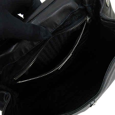 Prada(�����) BR1748 ���� ���� ���� �� ����� �̹���6 - ���̺��� �߰���ǰ