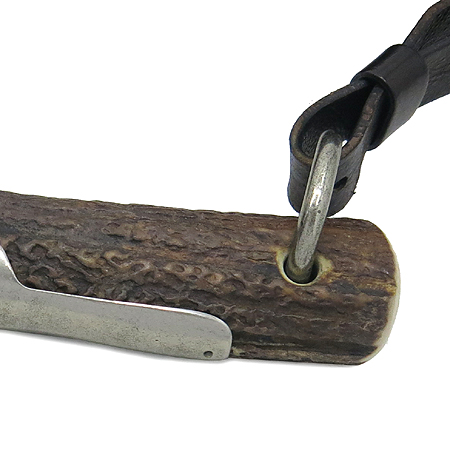 YSL(�Ի��ζ�) 95338 ���� ���� ���� ����� [��������] �̹���3 - ���̺��� �߰���ǰ