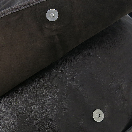 YSL(�Ի��ζ�) 95338 ���� ���� ���� ����� [��������] �̹���4 - ���̺��� �߰���ǰ