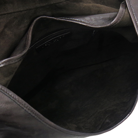 YSL(�Ի��ζ�) 95338 ���� ���� ���� ����� [��������] �̹���5 - ���̺��� �߰���ǰ