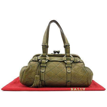 �߸�  �����