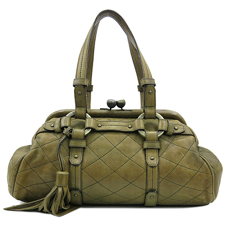 Bally(�߸�) RAVELLA īŰ ���� ���� �½� ��� ����� �̹���2 - ���̺��� �߰���ǰ