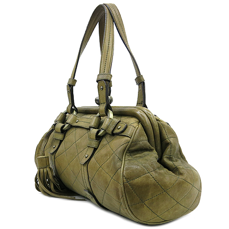 Bally(�߸�) RAVELLA īŰ ���� ���� �½� ��� ����� �̹���3 - ���̺��� �߰���ǰ