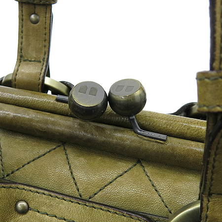 Bally(�߸�) RAVELLA īŰ ���� ���� �½� ��� ����� �̹���4 - ���̺��� �߰���ǰ