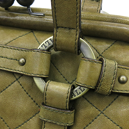 Bally(�߸�) RAVELLA īŰ ���� ���� �½� ��� ����� �̹���5 - ���̺��� �߰���ǰ