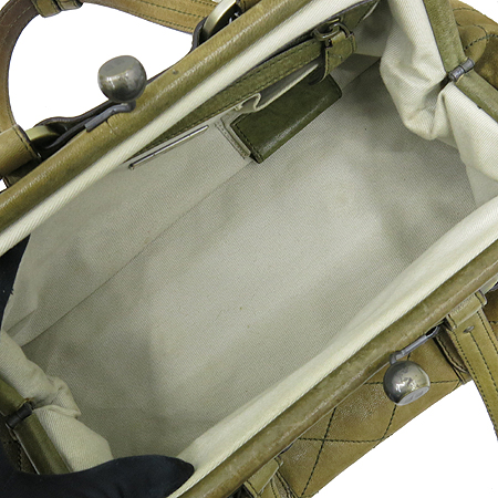 Bally(�߸�) RAVELLA īŰ ���� ���� �½� ��� ����� �̹���6 - ���̺��� �߰���ǰ