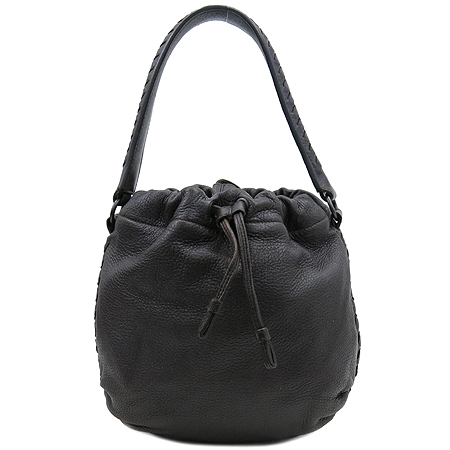 ���װ�����Ÿ  �����