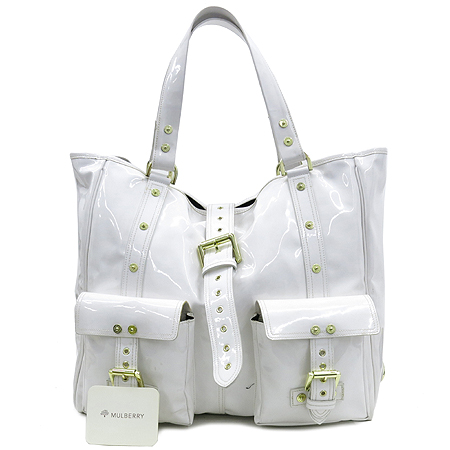 �ֹ���  �����