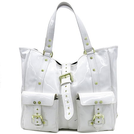 MULBERRY(�ֹ���) ȭ��Ʈ ���̴�Ʈ �ϻ�� �� ����� �̹���2 - ���̺��� �߰���ǰ