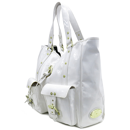 MULBERRY(�ֹ���) ȭ��Ʈ ���̴�Ʈ �ϻ�� �� ����� �̹���3 - ���̺��� �߰���ǰ