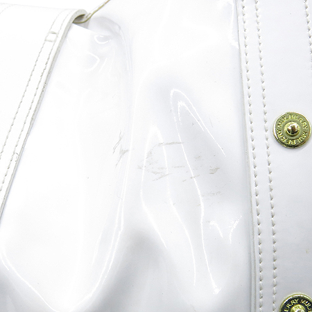 MULBERRY(�ֹ���) ȭ��Ʈ ���̴�Ʈ �ϻ�� �� ����� �̹���4 - ���̺��� �߰���ǰ