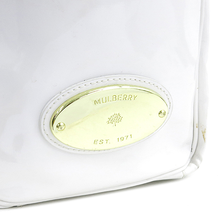 MULBERRY(�ֹ���) ȭ��Ʈ ���̴�Ʈ �ϻ�� �� ����� �̹���5 - ���̺��� �߰���ǰ