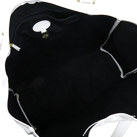 MULBERRY(�ֹ���) ȭ��Ʈ ���̴�Ʈ �ϻ�� �� ����� �̹���6 - ���̺��� �߰���ǰ