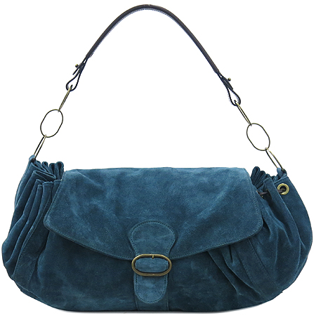 ������  �����