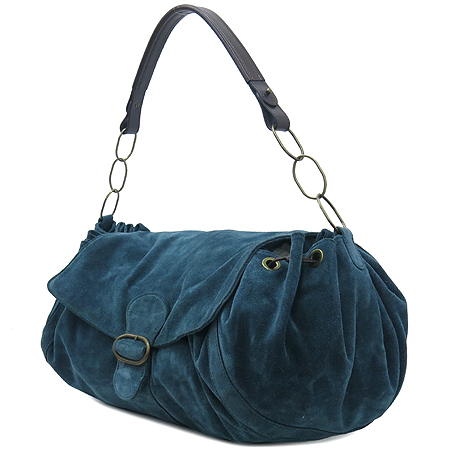 MARNI(������) ���� ��Ʈ ��� �����̵� ������ ����� �̹���2 - ���̺��� �߰���ǰ