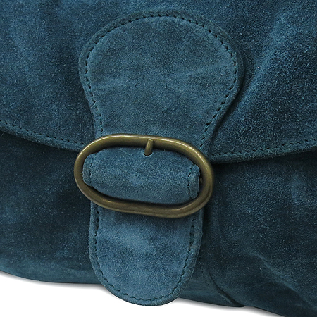 MARNI(������) ���� ��Ʈ ��� �����̵� ������ ����� �̹���3 - ���̺��� �߰���ǰ