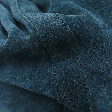 MARNI(������) ���� ��Ʈ ��� �����̵� ������ ����� �̹���4 - ���̺��� �߰���ǰ