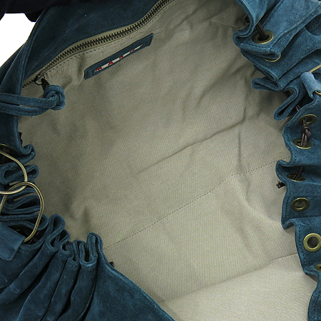 MARNI(������) ���� ��Ʈ ��� �����̵� ������ ����� �̹���5 - ���̺��� �߰���ǰ