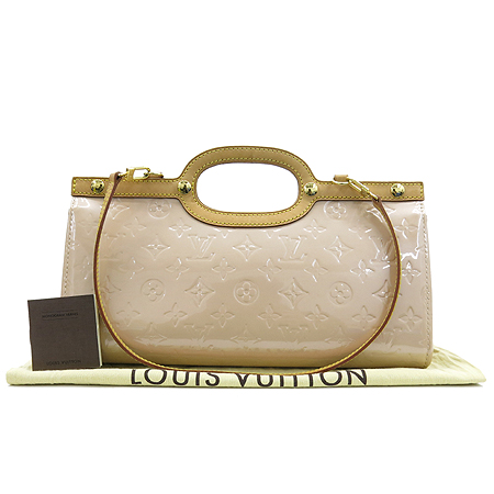 ���̺��� �轺�θ� 2-WAY 