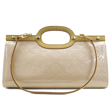 Louis Vuitton(���̺���) M91372 ���׷� ������ �轺�θ� 2WAY �̹���2 - ���̺��� �߰���ǰ