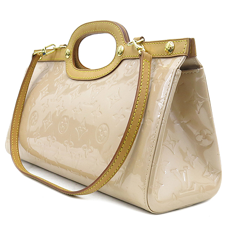 Louis Vuitton(���̺���) M91372 ���׷� ������ �轺�θ� 2WAY �̹���3 - ���̺��� �߰���ǰ