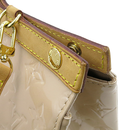 Louis Vuitton(���̺���) M91372 ���׷� ������ �轺�θ� 2WAY �̹���4 - ���̺��� �߰���ǰ