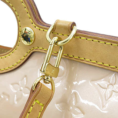 Louis Vuitton(���̺���) M91372 ���׷� ������ �轺�θ� 2WAY �̹���5 - ���̺��� �߰���ǰ