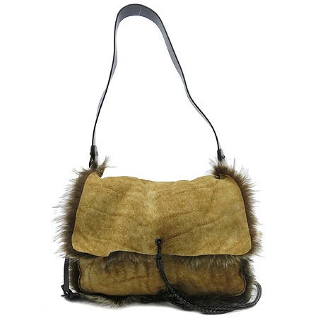 ��ü�ذ��ٳ�  �����