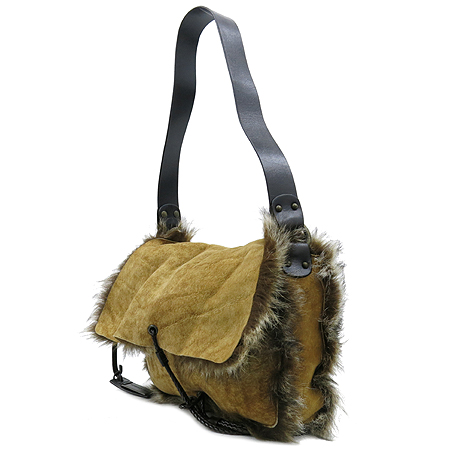 D&G(��ü&���ٳ�) ���� �ΰ� �� �� ��� ����� �̹���2 - ���̺��� �߰���ǰ