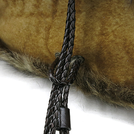 D&G(��ü&���ٳ�) ���� �ΰ� �� �� ��� ����� �̹���3 - ���̺��� �߰���ǰ