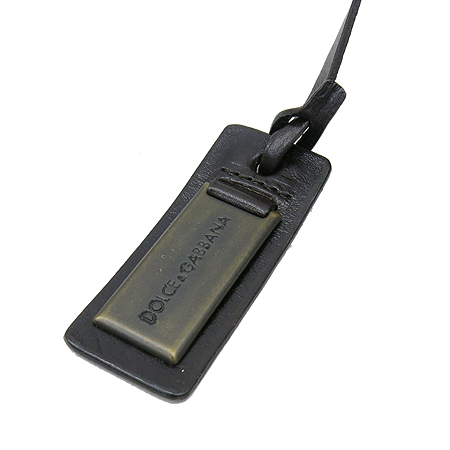 D&G(��ü&���ٳ�) ���� �ΰ� �� �� ��� ����� �̹���4 - ���̺��� �߰���ǰ