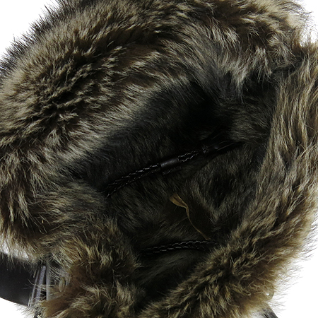 D&G(��ü&���ٳ�) ���� �ΰ� �� �� ��� ����� �̹���5 - ���̺��� �߰���ǰ