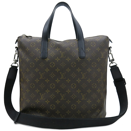 ���̺��� Űź 2-WAY 