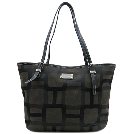 ���� ����Ʈ  �����