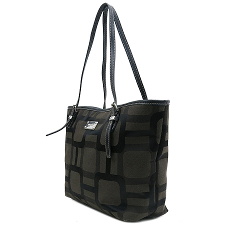 NINE WEST(���ο���Ʈ) �к긯 ���� �ΰ� ��� ���� ����� �̹���2 - ���̺��� �߰���ǰ