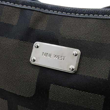 NINE WEST(���ο���Ʈ) �к긯 ���� �ΰ� ��� ���� ����� �̹���3 - ���̺��� �߰���ǰ