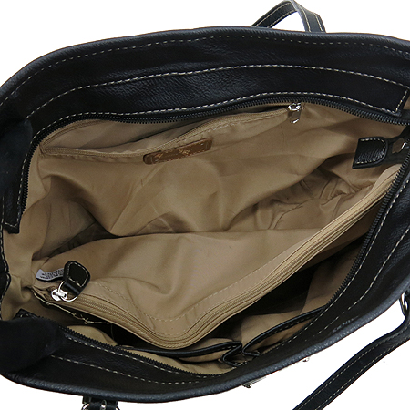 NINE WEST(���ο���Ʈ) �к긯 ���� �ΰ� ��� ���� ����� �̹���4 - ���̺��� �߰���ǰ